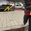 테판오 이미지