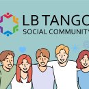 🔥LB Tango 9월 일정 및 요일별 전체 클래스 안내 이미지