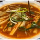 김과장국물떡볶이 - 미추홀구 경인로305번길 17 | 김과장국물떡볶이