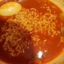 발산떡방앗간 이미지