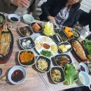 군산 "지곡동 명정장어구이집" 맛집 이미지
