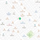 굽네치킨개포4동점 네이버블로그