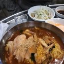 북창동연탄석쇠구이 이미지