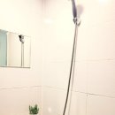 광안스테이 이미지