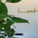 트레이닝188 이미지