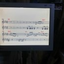 가시버시 민박 이미지