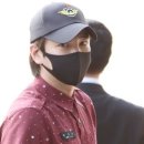 나한컴퍼니