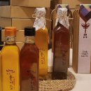 대박떡방앗간 이미지