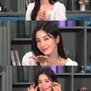 블루라이브 이미지