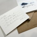 현아의 작업실 이미지