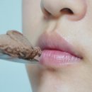 해피마루 이미지