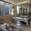 바흐부터 시작하는 클래식 입문 | 땡큐필라테스에서 시작하는 클래식 개포동필라테스