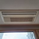 시스템에어컨J 이미지