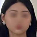 월드컵대로 147 | W.28 대전 웨딩관리 내돈내산 윤곽, 드레스라인 관리 후기 (예비 신부 관리 1회차)