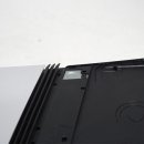 숨바로수면센터 이미지