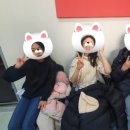 벽산음악교습소 이미지