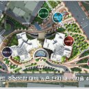 수원아너스빌위즈 이미지