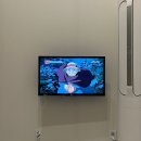 펜션 향 | [단양 펜션] 자연향펜션 / 레몬민트 후기