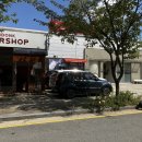 오리진동크바버샵 이미지