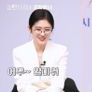 더파트너기획 이미지