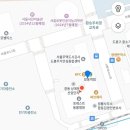블래스유 이미지