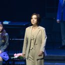 링크아트센터 페이코홀 이미지