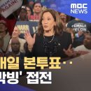 (주)대선 이미지