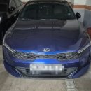 (주)하남자동차서비스 | 하남 배터리 미사 자동차 밧데리 출장교체 추천