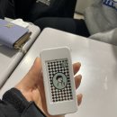디저트39 구리수택점