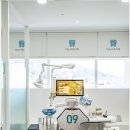 미소치과기공소 이미지