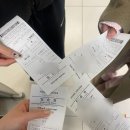 씨유 제주서해안로점 | [제주/성산] 동문시장 고기국수 '금복식당'