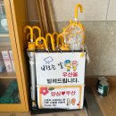 일로동초등학교 이미지