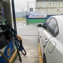 원덕농협주유소 이미지