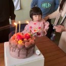 이승옥베이커리 이미지