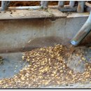 청정으뜸한우 이미지