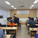 드림목장 이미지