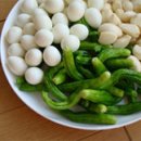 월계수당구장 이미지