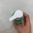 아비스디자인 | 마이아비스 소프트 젤 클렌저 후기 민감피부도 부담 없었던 약산성클렌저