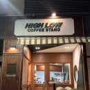 새롬애견 이미지