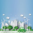 07.자이2차 B 이미지