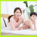 모든한의원 이미지