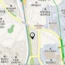 팔방공인중개사사무소 이미지