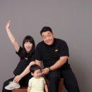 셀프사진관작가시점