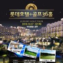 우리들CC 네이버블로그