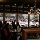 목동파리크라상 이미지