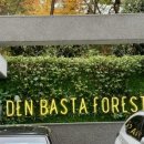 덴 바스타 이미지