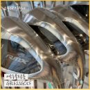 사임당로17길 91 이미지