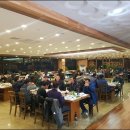 유달산숯불갈비 이미지