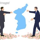 한반도양꼬치 이미지