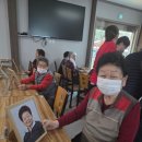 온미디어아트센터 이미지